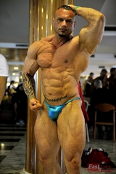 cr (550).jpg